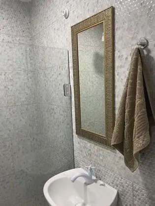 Standard Oda, 4 Yatak Odası