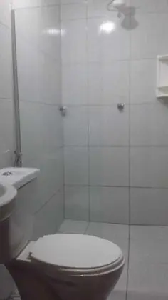 Economy Dört Kişilik Oda, Birden Çok Yatak