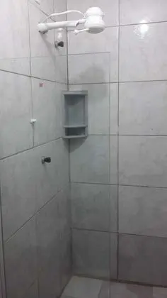 Üç Kişilik Oda, Balkon/Veranda