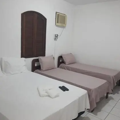 Comfort Dört Kişilik Oda, Birden Çok Yatak, Deniz Manzaralı