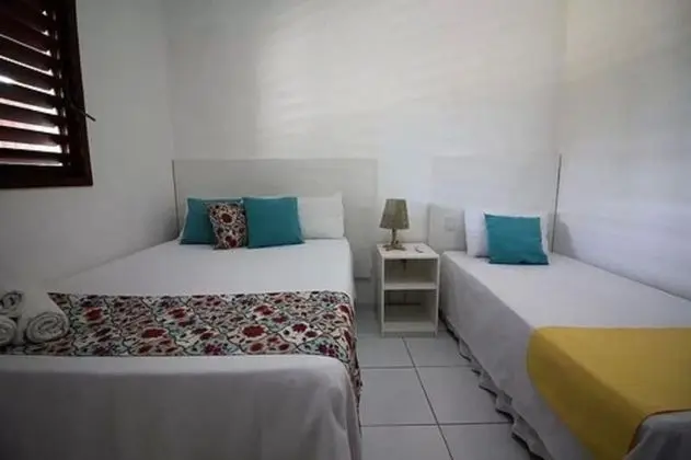 Standard Çatı Katı (Loft), 1 Yatak Odası