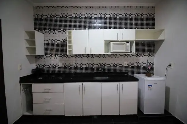 Standard Çatı Katı (Loft), 1 Yatak Odası