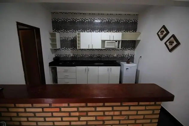 Standard Çatı Katı (Loft), 1 Yatak Odası