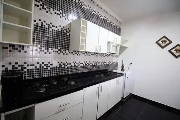 Standard Çatı Katı (Loft), 1 Yatak Odası