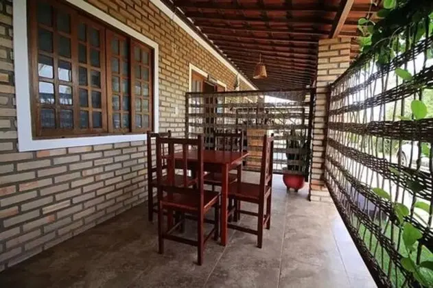 Standard Çatı Katı (Loft), 1 Yatak Odası