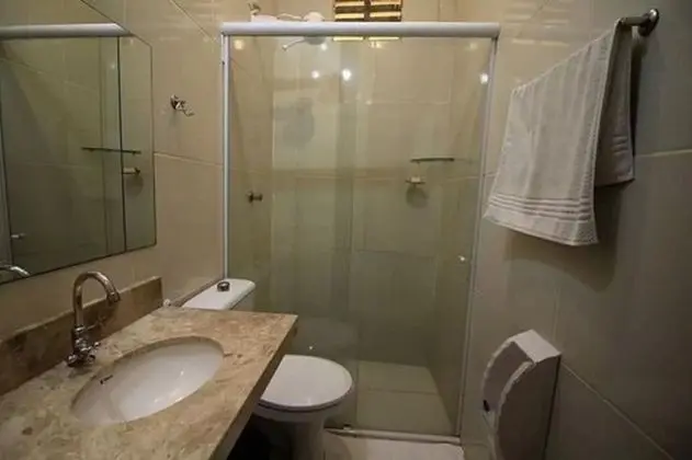 Standard Çatı Katı (Loft), 1 Yatak Odası
