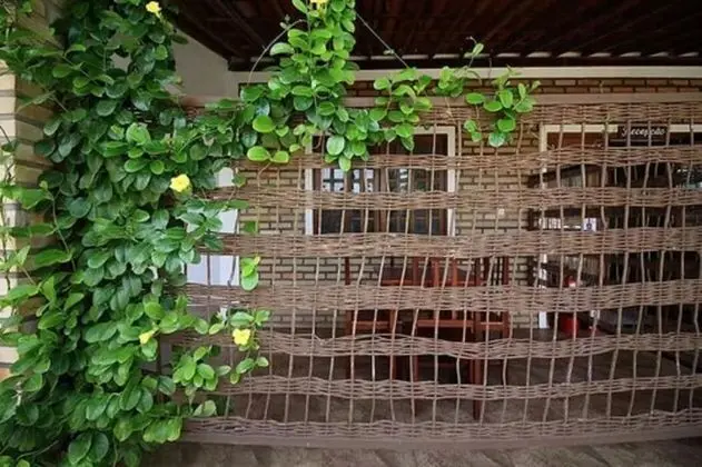 Standard Çatı Katı (Loft), 1 Yatak Odası