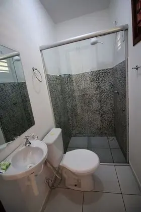 Standard Tek Büyük Yataklı Oda, 1 Çift Kişilik Yatak