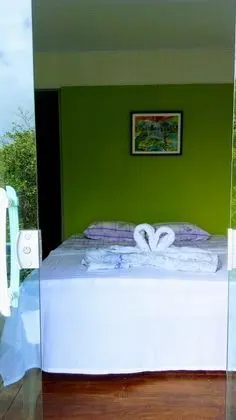 Traditional Süit, Birden Çok Yatak, Sigara İçilmez