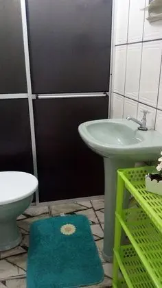 Traditional Süit, Birden Çok Yatak, Sigara İçilmez