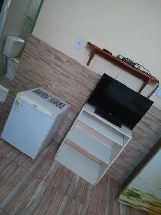 Standard Süit (Master)