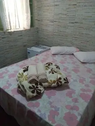 Standard Süit (Master)