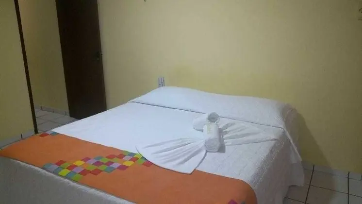 Tek Büyük Yataklı Oda, 1 Çift Kişilik Yatak, Sigara İçilmez