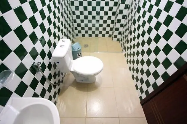 Oda