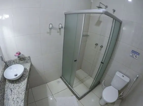 Dört Kişilik Oda