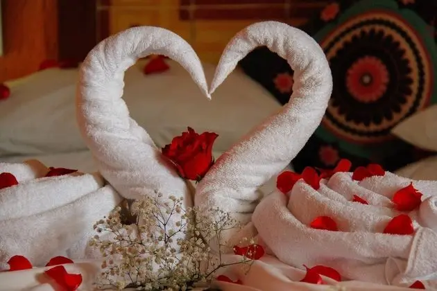 Chalé com Hidro - Vista Cachoeira