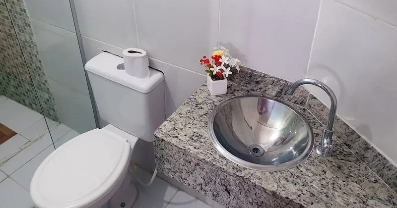 Dört Kişilik Oda