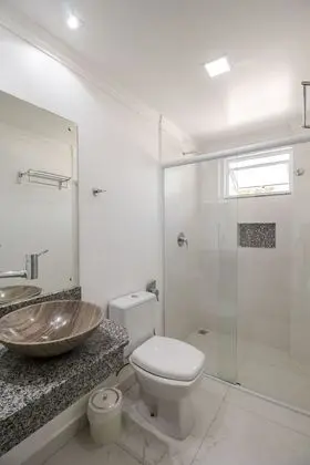 Standard Dört Kişilik Oda, Birden Çok Yatak