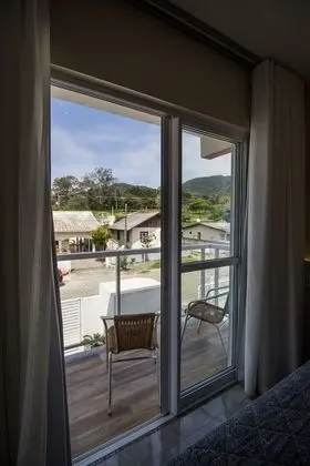 Standard Dört Kişilik Oda, Birden Çok Yatak