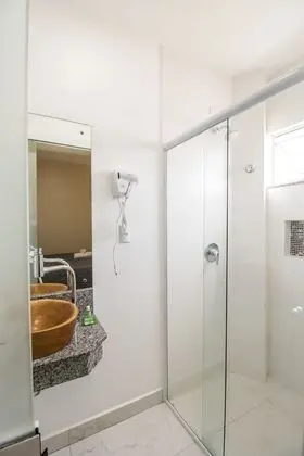 Standard İki Ayrı Yataklı Oda, 1 Çift Kişilik Yatak, Sigara İçilmez