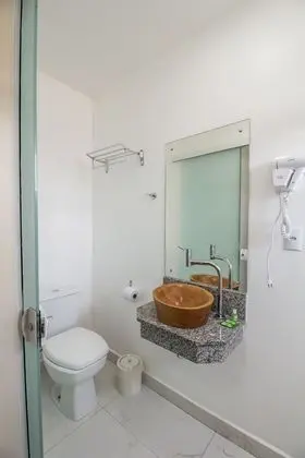 Standard İki Ayrı Yataklı Oda, 1 Çift Kişilik Yatak, Sigara İçilmez