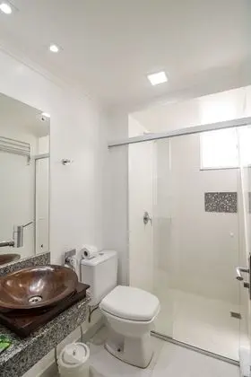 Standard Üç Kişilik Oda, Birden Çok Yatak, Sigara İçilmez