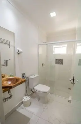 Standard Üç Kişilik Oda, Birden Çok Yatak, Sigara İçilmez