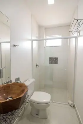 Standard Üç Kişilik Oda, Birden Çok Yatak, Sigara İçilmez