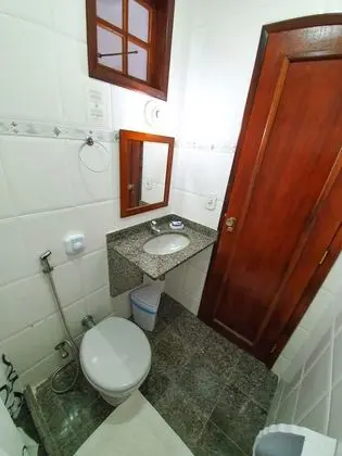 Vista Mar Duplo