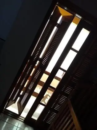 Tek Büyük veya İki Ayrı Yataklı Oda, 1 Çift Kişilik Yatak, Sigara İçilmez