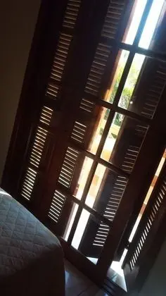 Üç Kişilik Oda, Birden Çok Yatak, Sigara İçilmez