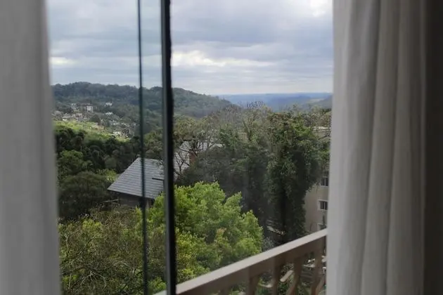 Comfort Üç Kişilik Oda