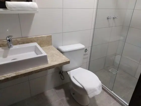 Comfort Üç Kişilik Oda