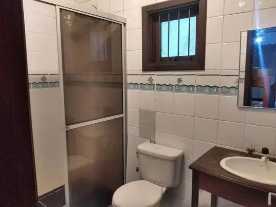 Üç Kişilik Oda, Birden Çok Yatak