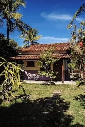 Basic Tek Büyük veya İki Ayrı Yataklı Oda, 1 Yatak Odası