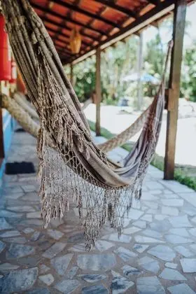 Basic Üç Kişilik Oda