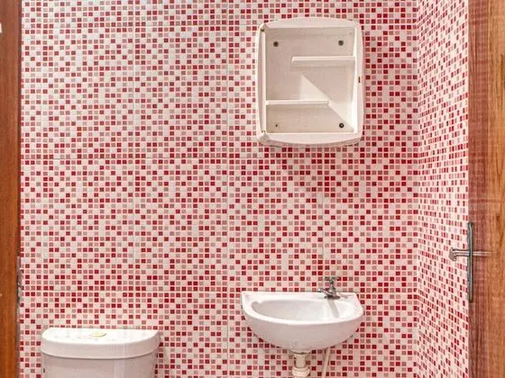 Üç Kişilik Oda, 3 Tek Kişilik Yatak