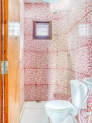 Üç Kişilik Oda, Birden Çok Yatak