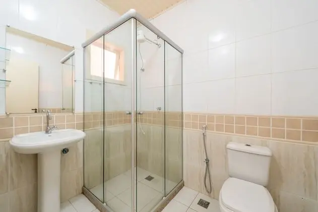 Üç Kişilik Oda, 3 Tek Kişilik Yatak