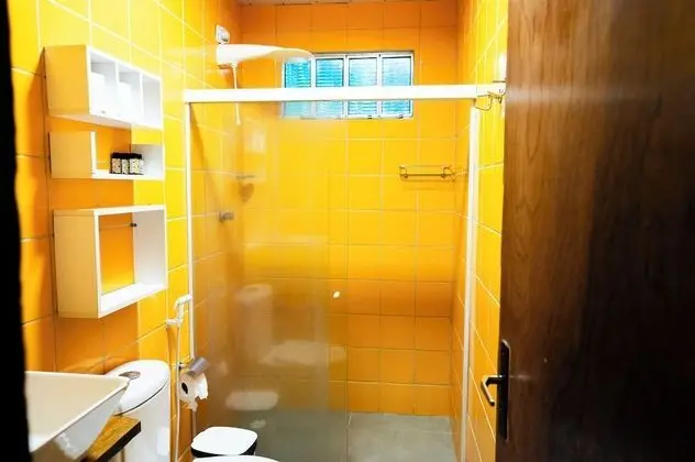 Banyo