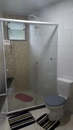 Standard Dağ Evi
