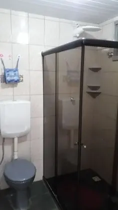Standard Süit