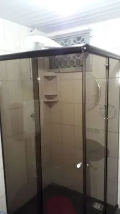 Standard Süit