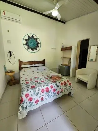 Basic Oda, Bahçe Manzaralı, Bahçeli