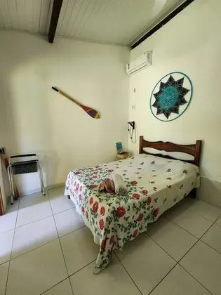 Basic Oda, Bahçe Manzaralı, Bahçeli