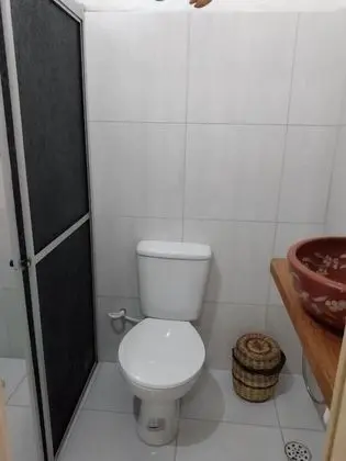 Basic Oda, Bahçe Manzaralı, Bahçeli