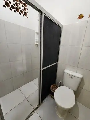 Basic Oda, Bahçe Manzaralı, Bahçeli