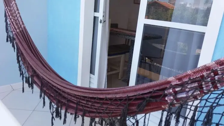 Deluxe Tek Büyük Yataklı Oda (Casal 8)