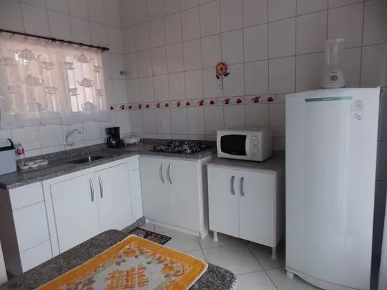 Deluxe Tek Büyük Yataklı Oda (Casal 8)