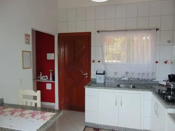 Deluxe Tek Büyük Yataklı Oda (Casal 8)